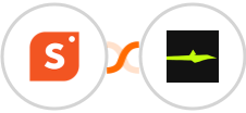 Shopper.com + Calendar Jet Integration