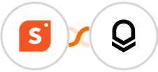 Shopper.com + Certifier Integration