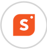 Shopper.com + Chatway Integration