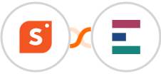 Shopper.com + Elorus Integration
