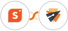 Shopper.com + Emelia Integration