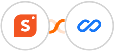 Shopper.com + Flexisign Integration