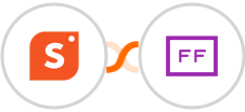 Shopper.com + FlowFast Integration