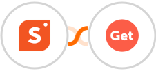 Shopper.com + GetSales.io Integration
