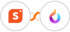 Shopper.com + HelpSpace Integration