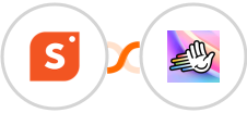 Shopper.com + HeyReach(In Review) Integration