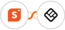 Shopper.com + LearnWorlds Integration