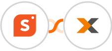 Shopper.com + Lexoffice Integration