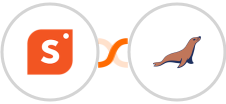 Shopper.com + MariaDB Integration