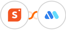 Shopper.com + Movermate Integration