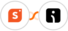 Shopper.com + Omnisend-legacy Integration