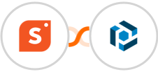 Shopper.com + Parseur Integration