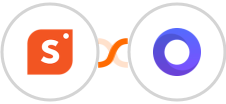 Shopper.com + Placid Integration