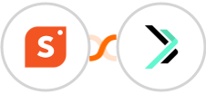 Shopper.com + Sempico Solutions SMS Integration