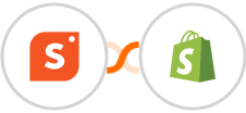 Shopper.com + Shopify Integration