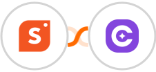 Shopper.com + SureContact Integration