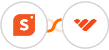 Shopper.com + Whop Integration