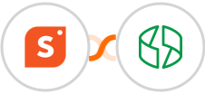 Shopper.com + Zoho Billing Integration