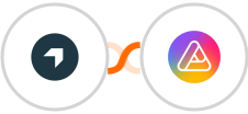Shoprocket + AITable.ai Integration