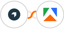 Shoprocket + Apify Integration