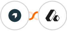 Shoprocket + Attio Integration