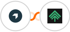 Shoprocket + Bumpups Integration