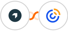 Shoprocket + Constant Contacts Integration