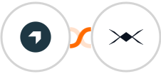 Shoprocket + DroneBundle Integration