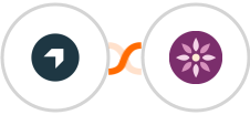 Shoprocket + EmailFig Integration