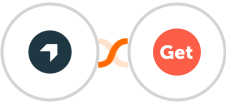 Shoprocket + GetSales.io Integration