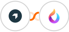 Shoprocket + HelpSpace Integration