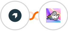 Shoprocket + HeyReach(In Review) Integration
