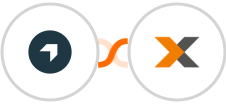 Shoprocket + Lexoffice Integration