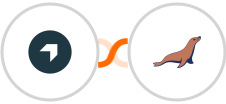 Shoprocket + MariaDB Integration