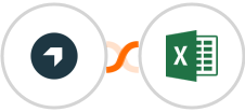 Shoprocket + Microsoft Excel Integration