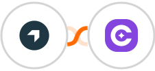 Shoprocket + SureContact Integration