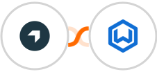 Shoprocket + Wealthbox CRM Integration