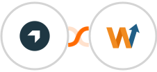 Shoprocket + WoopSocial Integration