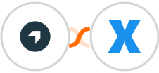 Shoprocket + XreplyAI Integration