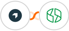 Shoprocket + Zoho Billing Integration