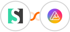 Short.io + AITable.ai Integration