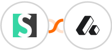Short.io + Attio Integration