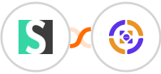 Short.io + Azmarq SMS Integration