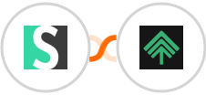 Short.io + Bumpups Integration