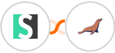 Short.io + MariaDB Integration
