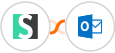 Short.io + Microsoft Outlook Integration