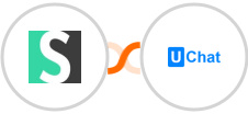 Short.io + UChat Integration