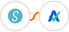 SignWell + Assinafy Integration