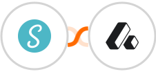SignWell + Attio Integration