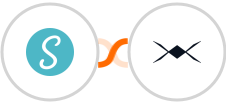 SignWell + DroneBundle Integration